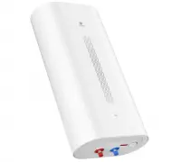 Накопительный водонагреватель Royal Clima RWH-V50-RE VITA