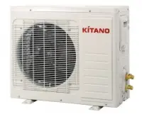 Напольно-потолочная сплит-система Kitano KC-Nikko IV-18 Напольно-потолочная сплит-система Kitano KC-Nikko IV-18