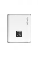 Электрический водонагреватель Atlantic Vertigo Steatite WiFi 30 W Электрический водонагреватель Atlantic Vertigo Steatite WiFi 30 W