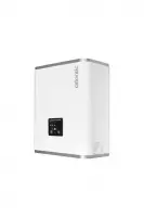 Электрический водонагреватель Atlantic Vertigo Steatite WiFi 30 W Электрический водонагреватель Atlantic Vertigo Steatite WiFi 30 W