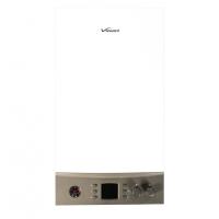 Настенный газовый котел Vanward Pioneer Plus 9F Настенный газовый котел Vanward Pioneer Plus 9F