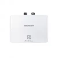 Проточный водонагреватель Electrolux NPX 6 Aquatronic Digital 2.0