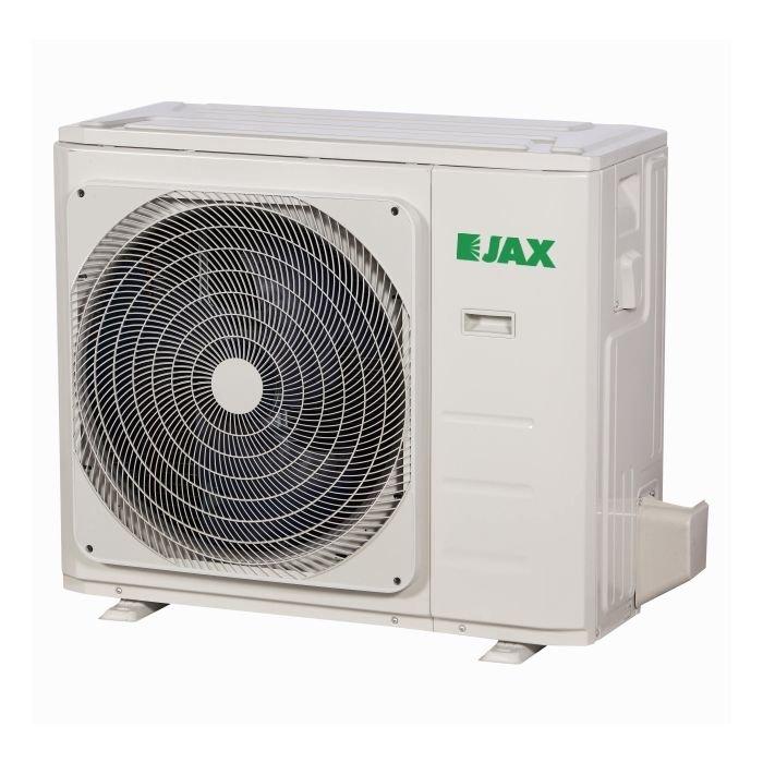 Кассетная сплит-система Jax ACQ-14 HE7/ACX-14 HE7