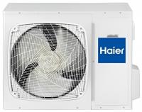 Напольно-потолочная сплит-система Haier AC105F2LD1FA/1U105F2LQ1FB Напольно-потолочная сплит-система Haier AC105F2LD1FA/1U105F2LQ1FB