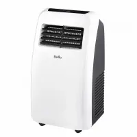 Мобильный кондиционер Ballu BPAC-07 CP/N1_24Y Aura Мобильный кондиционер Ballu BPAC-07 CP/N1_24Y Aura