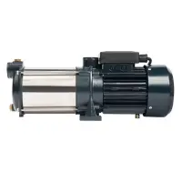 Поверхностный насос Unipump MH-1000 C