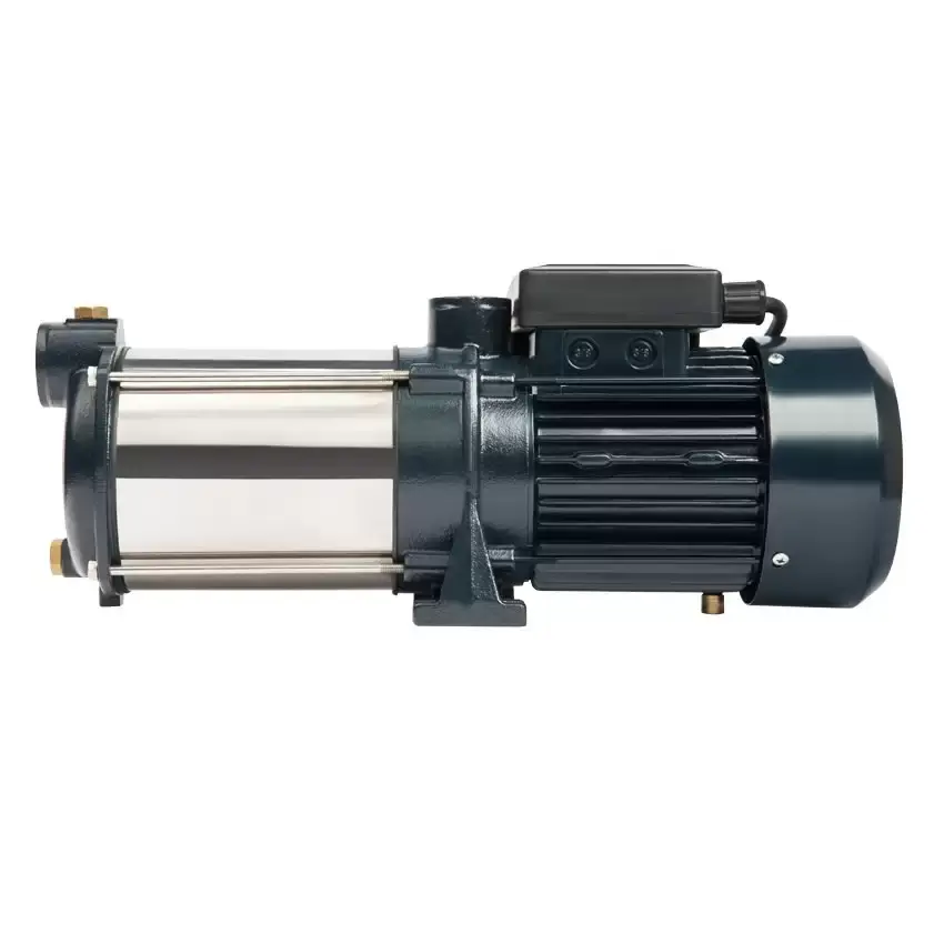 Поверхностный насос Unipump MH-1000 C