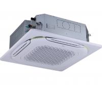 Внутренний кассетный блок мультизональной системы VRF MDV MDVI3-At40C4VR12D ATOM V8