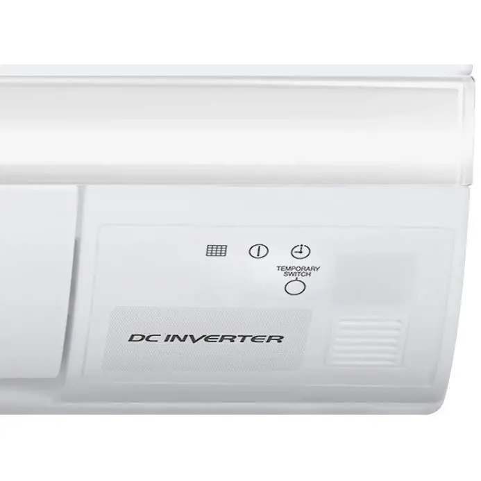 Сплит-система Hitachi RAK-18PEC / RAC-18WEC