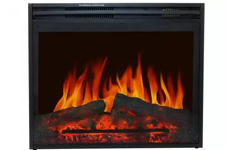 Каминокомплект Royal Flame Pierre Luxe Lord c очагом Jupiter FX New