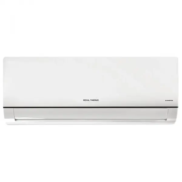 Сплит-система Royal Thermo RTSI-09HN8 Siena DC Inverter