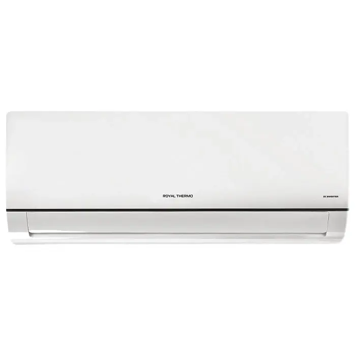 Сплит-система Royal Thermo RTSI-09HN8 Siena DC Inverter