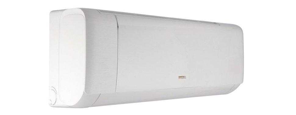 Сплит-система Centek CT-65K12 Wi-Fi