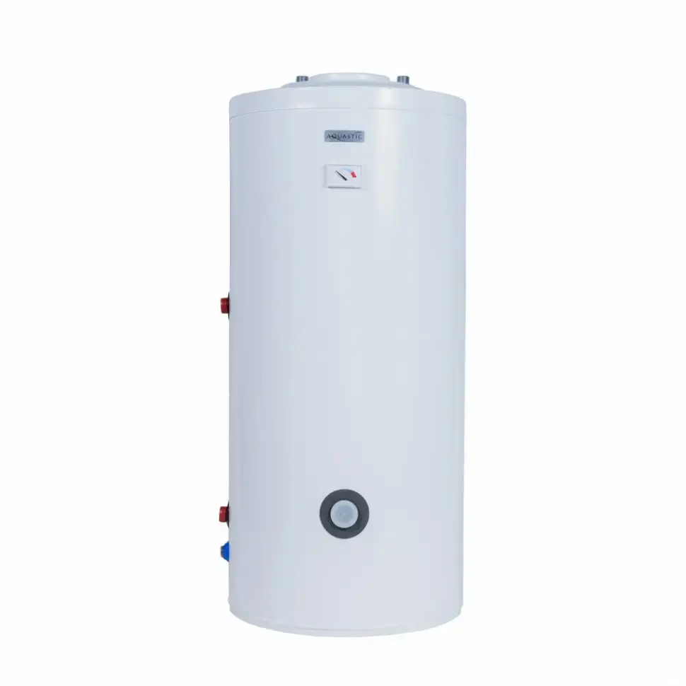 Бойлер косвенного нагрева Hajdu AQ IND 150 SC PRO