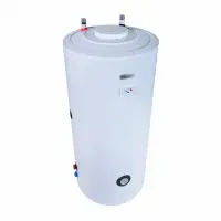 Бойлер косвенного нагрева Hajdu AQ IND 150 SC PRO Бойлер косвенного нагрева Hajdu AQ IND 150 SC PRO