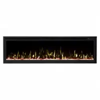 Каминокомплект RealFlame Siena 60 WT с очагом Saphir 60 Каминокомплект RealFlame Siena 60 WT с очагом Saphir 60