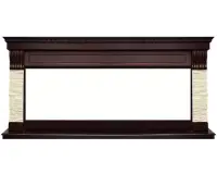 Портал Royal Flame Denver 60