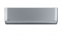 Настенная сплит-система Panasonic CS-XZ35XKEW/CU-2E18PBD Design Inverter Etherea Настенная сплит-система Panasonic CS-XZ35XKEW/CU-2E18PBD Design Inverter Etherea
