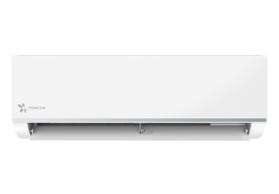 Сплит-система Thaicon TL-RWC25-NR/TL-ROC25-NR Comfort Plus