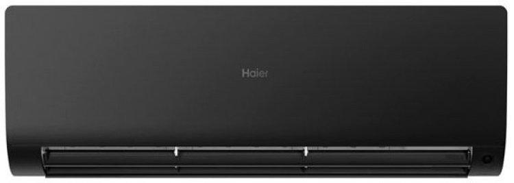 Настенная сплит-система Haier AS25S2SF2FA-B/1U25S2SM4FA Flexis Super Match