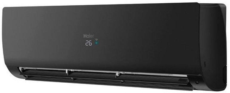 Настенная сплит-система Haier AS25S2SF2FA-B/1U25S2SM4FA Flexis Super Match