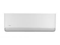 Сплит-система Midea MSFE1S-12FRN8G1/MOFE1-12FRN8G1 Breezeless E Сплит-система Midea MSFE1S-12FRN8G1/MOFE1-12FRN8G1 Breezeless E
