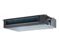 Канальная сплит-система MDV MDT2II-24HWFN8/MDOAG-24HFN8 ERP Full DC Inverter