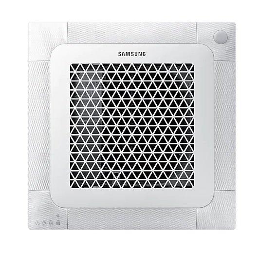 Кассетная сплит-система Samsung AC071NNNDKH/EU/AC071MXADKH/EU