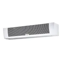 Электрическая тепловая завеса Ballu BHC-H15T18-PS (пульт BRC-D1) Электрическая тепловая завеса Ballu BHC-H15T18-PS (пульт BRC-D1)