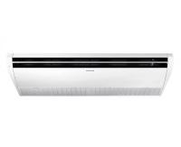 Напольно-потолочная сплит-система Samsung AC100MNCDKH/EU/AC100BXADEH/AF Напольно-потолочная сплит-система Samsung AC100MNCDKH/EU/AC100BXADEH/AF