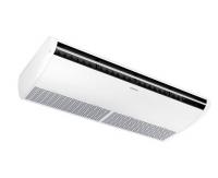 Напольно-потолочная сплит-система Samsung AC100MNCDKH/EU/AC100BXADEH/AF Напольно-потолочная сплит-система Samsung AC100MNCDKH/EU/AC100BXADEH/AF