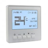 Компактные моноблочные вентиляционные установки ROYAL CLIMA RCE-2020-P SP. Lite EC