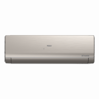 Мульти сплит-система на 2 комнаты 25+35 м2 Haier AS09NS6ERA-G+AS12NS6ERA-G/2U40S2SM1FA Lightera Super Match Мульти сплит-система на 2 комнаты 25+35 м2 Haier AS09NS6ERA-G+AS12NS6ERA-G/2U40S2SM1FA Lightera Super Match