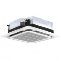 Кассетная сплит-система Shuft SFLC_C-24HN1 Кассетная сплит-система Shuft SFLC_C-24HN1