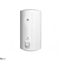 Накопительный водонагреватель Electrolux EWH 150 AXIOmatic