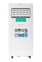 Мобильный кондиционер Hisense AP-09CR4GKVS00 Мобильный кондиционер Hisense AP-09CR4GKVS00