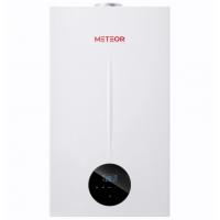 Настенный газовый котел METEOR Q3 18 C Настенный газовый котел METEOR Q3 18 C
