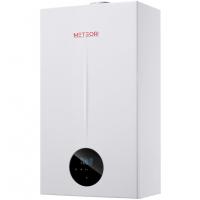 Настенный газовый котел METEOR Q3 18 C Настенный газовый котел METEOR Q3 18 C