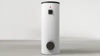 Бойлер косвенного нагрева Protherm FE 300 MR
