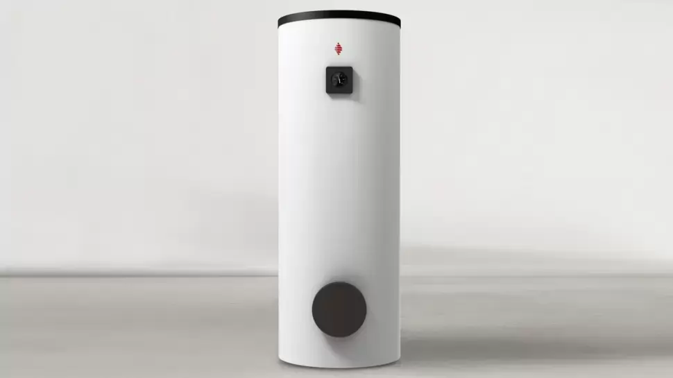 Бойлер косвенного нагрева Protherm FE 300 MR