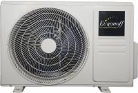 Кассетная сплит-система Eurohoff EV-CS-36M Кассетная сплит-система Eurohoff EV-CS-36M