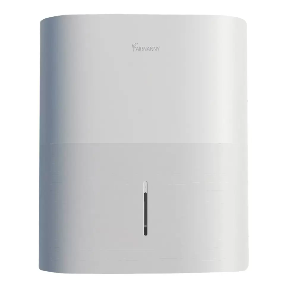 Бризер Atmeex Airnanny A7 Simple