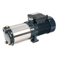 Поверхностный насос Unipump MH-400 A Поверхностный насос Unipump MH-400 A