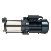 Поверхностный насос Unipump MH-400 A Поверхностный насос Unipump MH-400 A