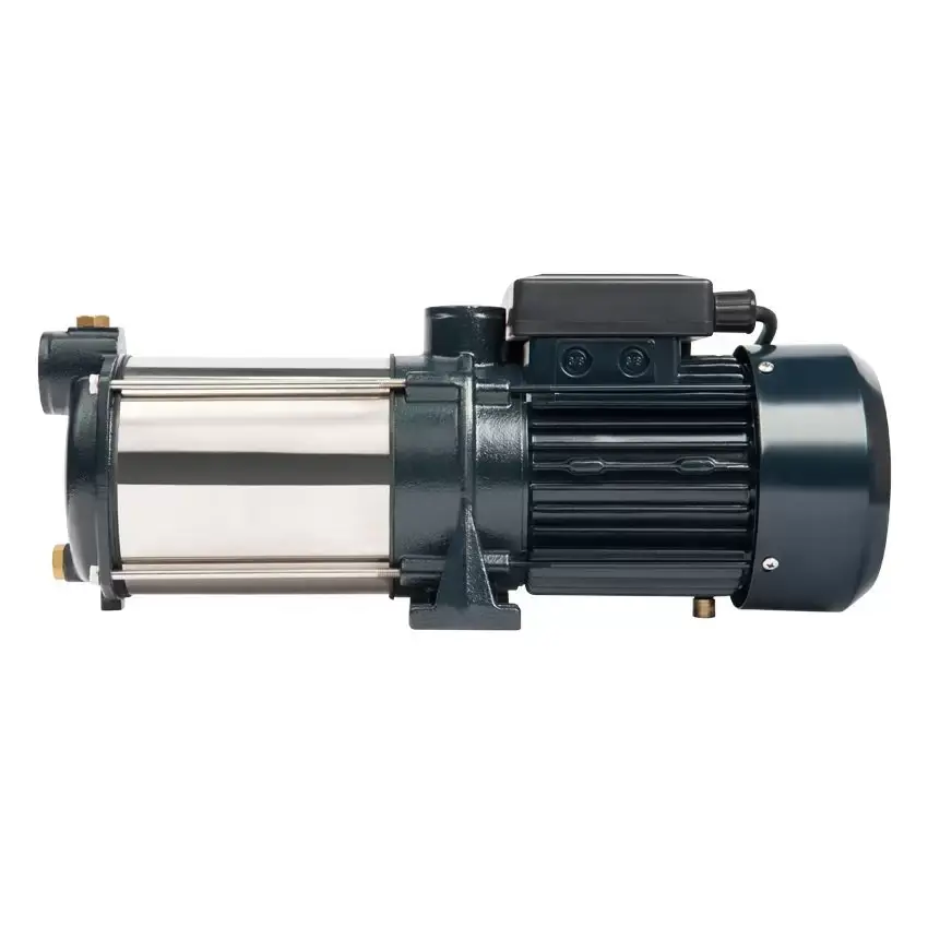 Поверхностный насос Unipump MH-400 A