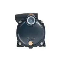 Поверхностный насос Unipump MH-400 A Поверхностный насос Unipump MH-400 A