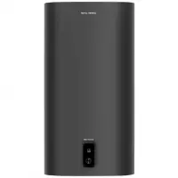 Накопительный водонагреватель Royal Thermo RWH 100 Major Inverter Grafit