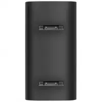 Накопительный водонагреватель Royal Thermo RWH 100 Major Inverter Grafit