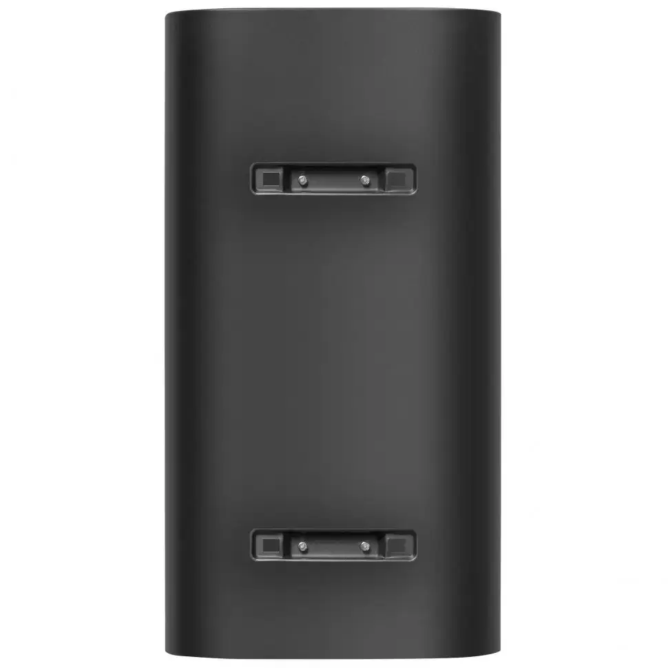 Накопительный водонагреватель Royal Thermo RWH 100 Major Inverter Grafit