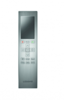 Сплит-система Lessar LS-HE09KCE2/LU-HE09KCE2 Flexcool Сплит-система Lessar LS-HE09KCE2/LU-HE09KCE2 Flexcool